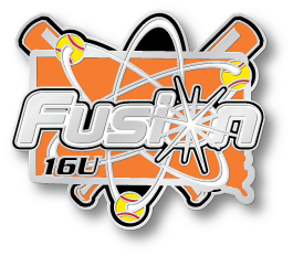 fusion