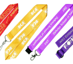 lanyards2