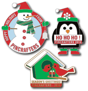 holiday-pin-blog-2016