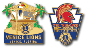 lions-club-lapel-pins-blog-2016