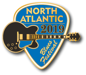 NABF 2019 pin