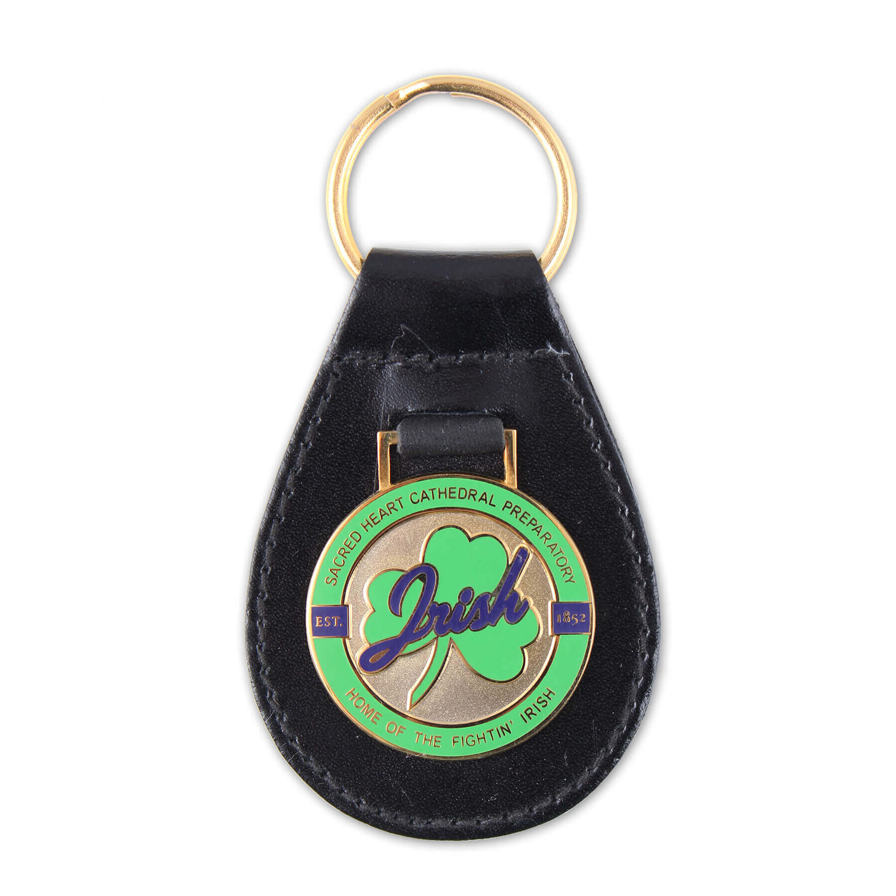 Custom Keychains & Key Tags - Custom Keychain Maker