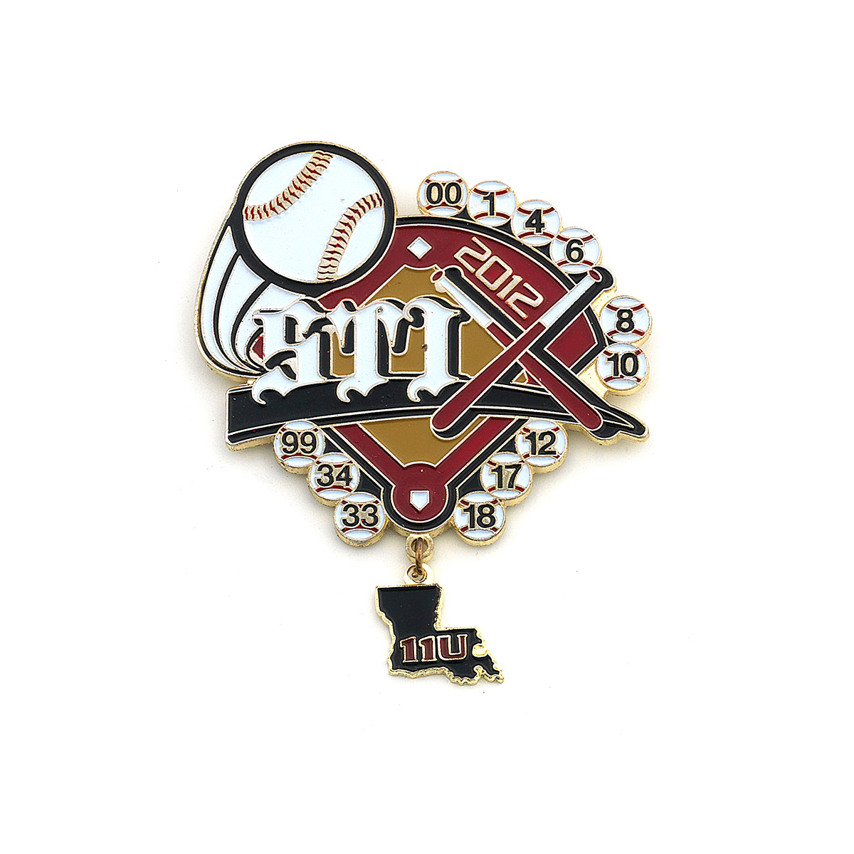 Pin on BASEBALL